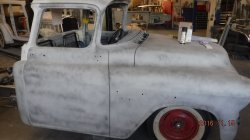 161115 55 Chevy Pickup (11).JPG